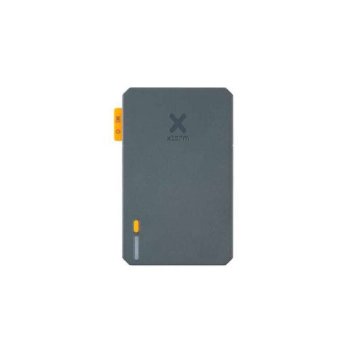 Xtorm Essential PowerBank - 10.000 mAh