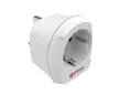 Hama utazó hálózati adapter