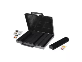 Hama 300 dia holder