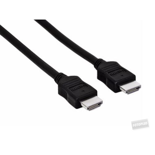 Hama ECO Standard HDMI kábel (1m)