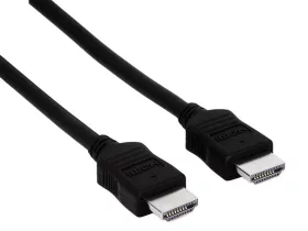 Hama ST Eco standard HDMI kábel 3m
