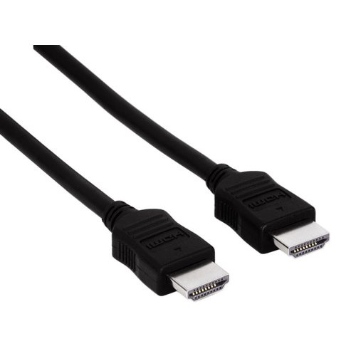 Hama ST Eco standard HDMI kábel 3m