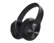 Hama Calypso Stereo Bluetooth fejhallgató