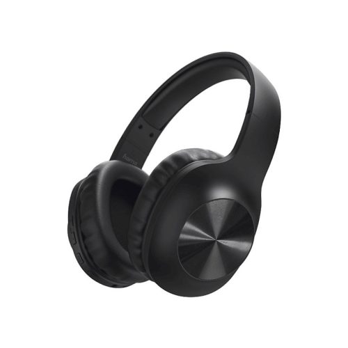 Hama Calypso Stereo Bluetooth fejhallgató