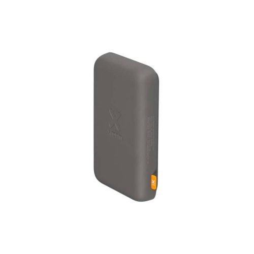 Xtorm Magnetic Wireless FS4 PowerBank