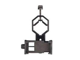 Hama telefontartó spektívhez és távcsőhöz