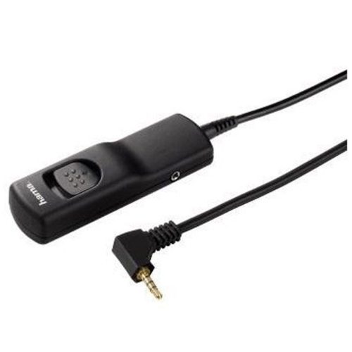 Hama PA-1 remote cable release