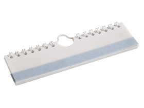 Hama felfüggesztő fotónaptárhoz