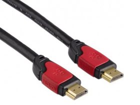 High Speed HDMI kábel ethernettel 1,5 m