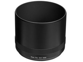 Sigma napellenző LH780-05 (150/2.8 APO MAC.EX DG OS HSM)