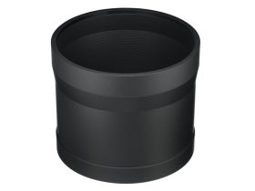 Sigma napellenző LH1220-01 (120-300/2.8 APO EX DG OS HSM)