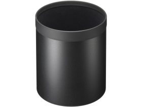 Sigma napellenző LH1388-01 (500/4 DG OS HSM S)