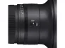 Sigma 500mm f/5.6 DG DN OS (S) objektív Leica F/L