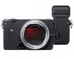 Sigma FP L Digitális váz + Sigma EVF-11 elektornikus kereső