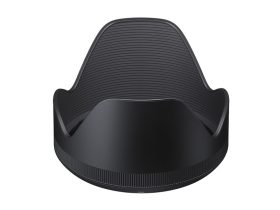 Sigma napellenző LH780-06 18-35mm