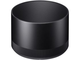 Sigma napellenző LH880-03 (135/1.8 DG HSM A)