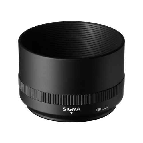 Sigma Napellenző LH680-03 (105/2.8 Maco Ex DG OS HSM )