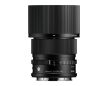 Sigma 90mm f/2.8 DG DN (C) Lens, Black (Leica L)