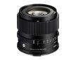 Sigma 90mm f/2.8 DG DN (C) Lens, Black (Leica L)