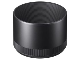 Sigma napellenző LH708-01 (70/2.8 DG Macro A)