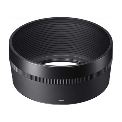 Sigma napellenző LH586-01 (30/1.4 DC DN C)