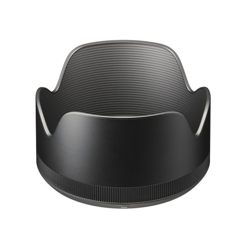 Sigma napellenző LH830-02 50mm Art Objektívhez