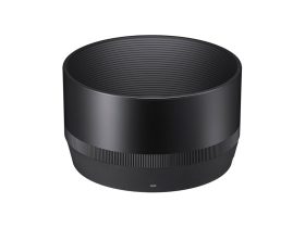 Sigma LH828-02 Lens Hood