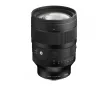 Sigma 85mm f/1.2 DG (A) objektív (Sony E)