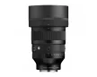Sigma 85mm f/1.2 DG (A) objektív (Leica L)