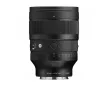 Sigma 85mm f/1.2 DG (A) objektív (Leica L)