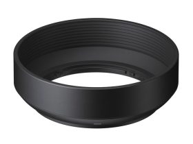 Sigma napellenző LH520-03 (16/30/60/2.8 dn)