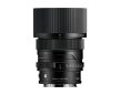 Sigma 65mm f/2 DG DN (C) Lens, Black (Leica L)