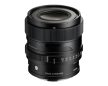 Sigma 65mm f/2 DG DN (C) Lens, Black (Leica L)