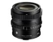 Sigma 35mm f/2 DG DN (C) Lens, black (Sony E)