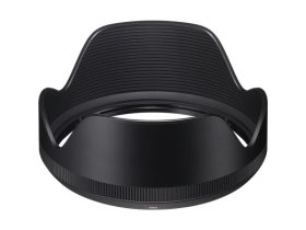 Sigma Napellenző LH830-03 24mm f/1.4 Art