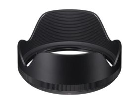 Sigma napellenző LH716-01 (16/1.4 DC DN C)