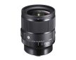 Sigma 24mm f/1.4 DG DN (Art) Leica L