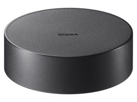 Sigma objektív sapka LC907-01 20mm Art