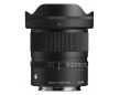 Sigma 12mm f/1.4 DC (C) objektív Sony E