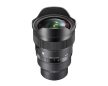 Sigma 14mm f/1.4 DG DN (A) Sony E