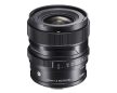 Sigma 20mm F/2 DG DN (C) Leica L objektív