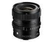 Sigma 24mm f/2 DG DN (C) Lens, Black (Leica L)
