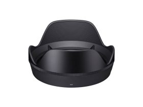 Sigma LH878-03 napellenző (24-70mm f/2.8 DG DN Art)