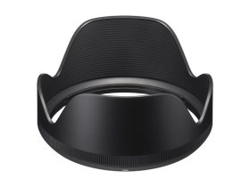 Sigma napellenző LH876-03 (24-35/2 DG HSM A)