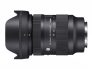 Sigma 28-70mm f/2,8 DG DN (C) Sony-E objektív