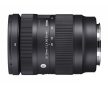 Sigma 28-70mm f/2,8 DG DN (C) (Leica-L) objektív