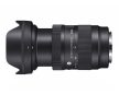 Sigma 28-70mm f/2,8 DG DN (C) (Leica-L) objektív
