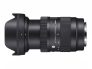Sigma 28-70mm f/2,8 DG DN (C) (Leica-L) objektív