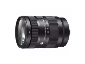   Sigma 28-70mm f/2,8 DG DN (C) (Leica-L) objektív (KIRAKATI PÉLDÁNY)
