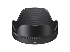 Sigma napellenző LH706-01 (28-70mm f/2.8)